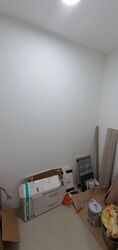 Blk 871B Tampines Greenlace (Tampines), HDB 4 Rooms #620736111